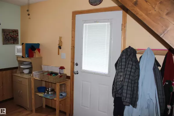 Rural St. Paul County, AB T0A 0C0,517 11131 Twp Rd 600