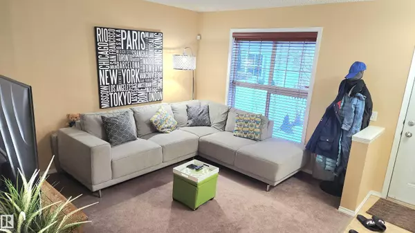 Edmonton, AB T6M 2Z9,#178 5604 199 ST NW