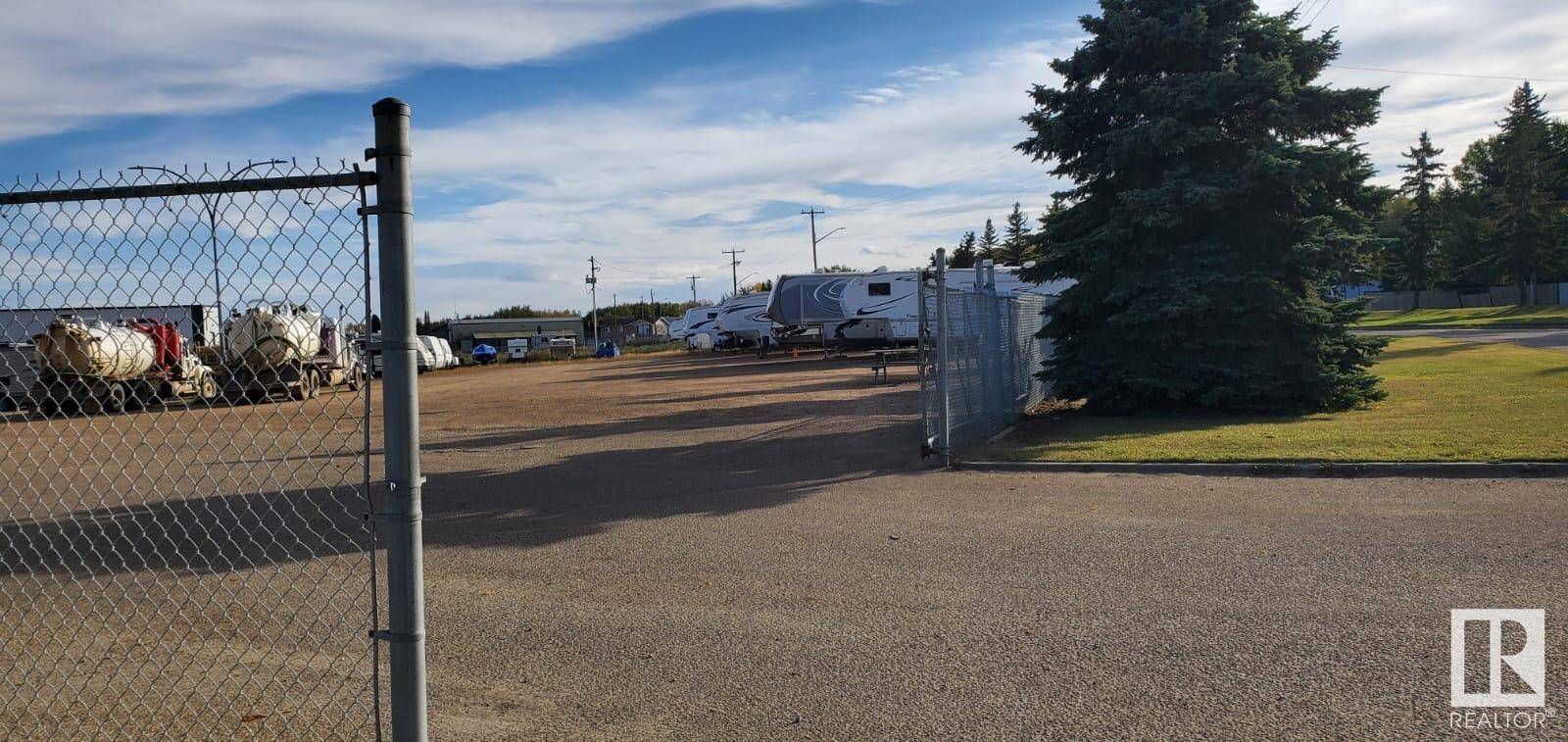 Boyle, AB T0A 0M0,5800 ELM DR