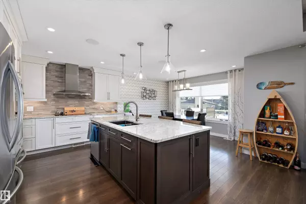 Rural Lac Ste. Anne County, AB T0E 1A1,#517 55101 Ste. Anne TR