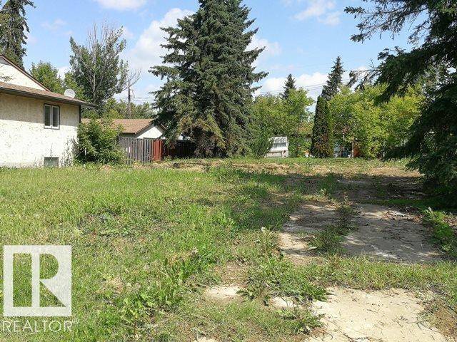 5024 54 AV, Tofield, AB T0B 4J0