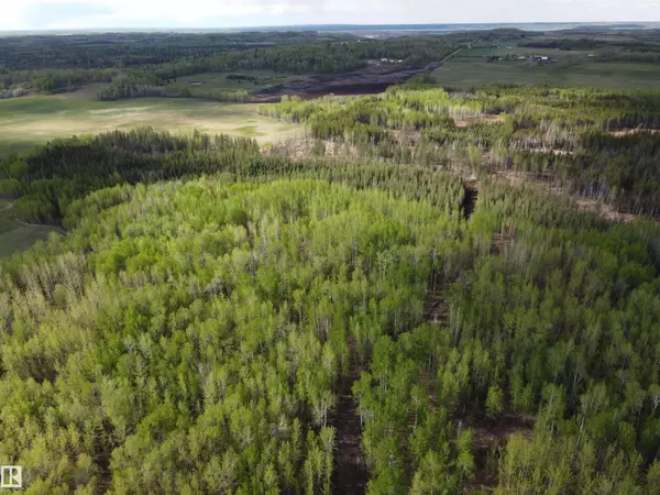 Rural Parkland County, AB T0E 2H0,5280 Highway 627