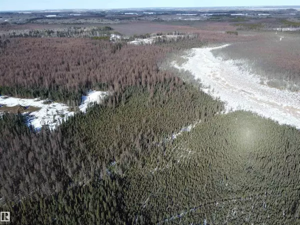 Rural Parkland County, AB T0E 2H0,5430 Highway 627