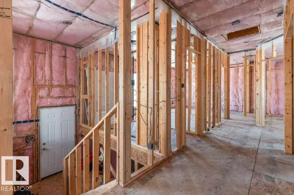 Rural Lac Ste. Anne County, AB T0E 1V0,4008 Nakamun DR