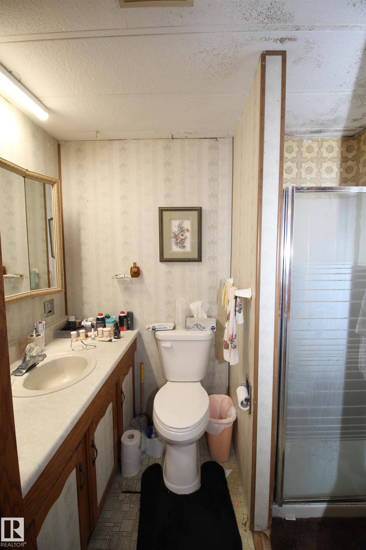 Vimy, AB T0G 2J0,5104 50 ST