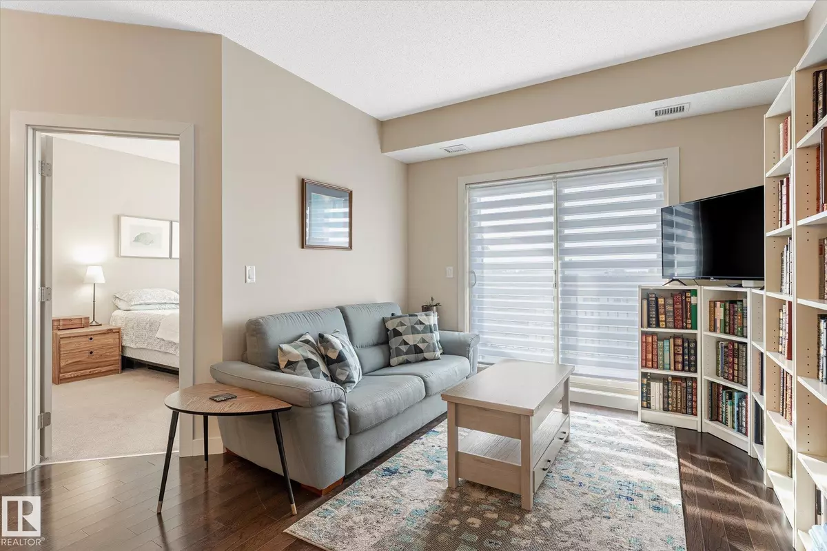 Edmonton, AB T6H 0X7,#418 10520 56 AV NW