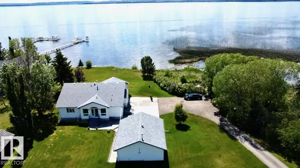 Rural Parkland County, AB T0E 2K0,22 53113 RGE RD 44