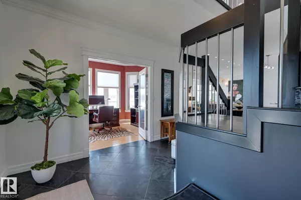 Rural Parkland County, AB T7Y 2T2,#67 53130 RGE ROAD 13