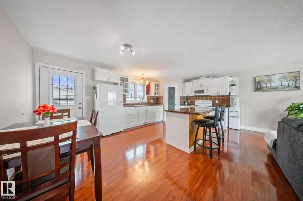 Ryley, AB T0B 4A0,4908 53 AV