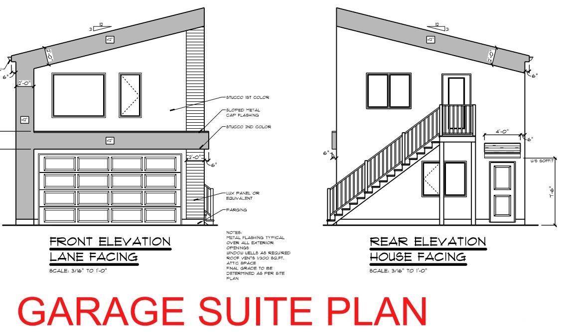 Edmonton, AB T5M 1P1,10819 138 ST NW