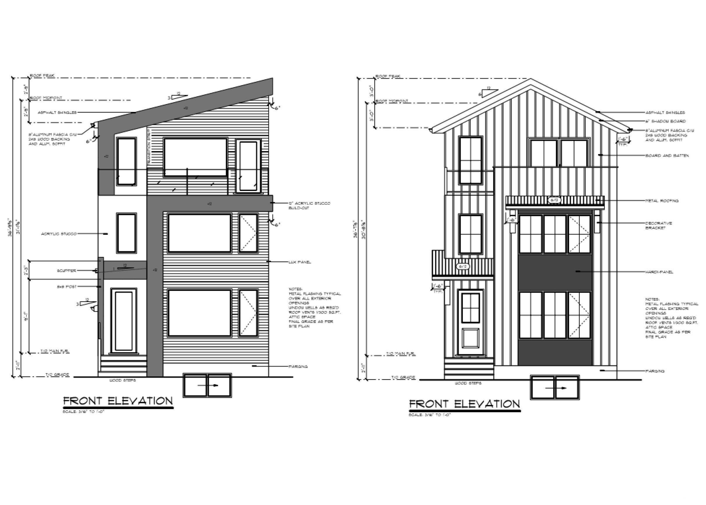 Edmonton, AB T5M 1P1,10819 138 ST NW