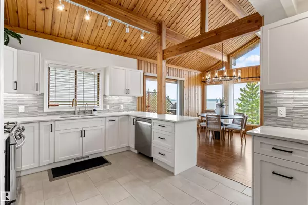 Rural Parkland County, AB T0E 2B0,3B KOS ST