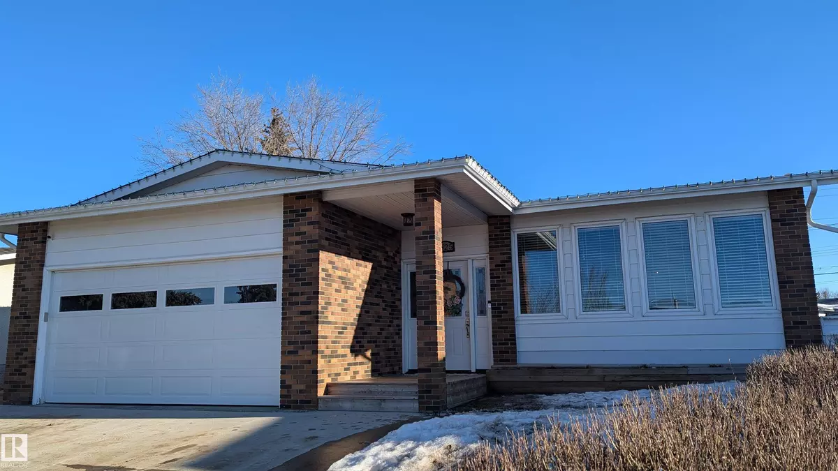 Vegreville, AB T9C 1L6,4525 51 ST