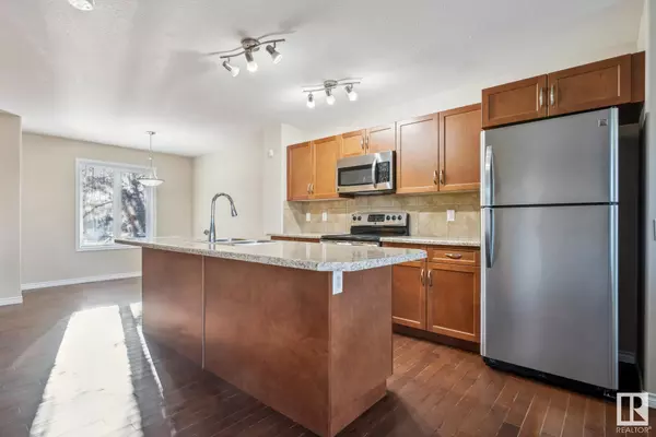 418 SECORD BV NW, Edmonton, AB T5T 4N7