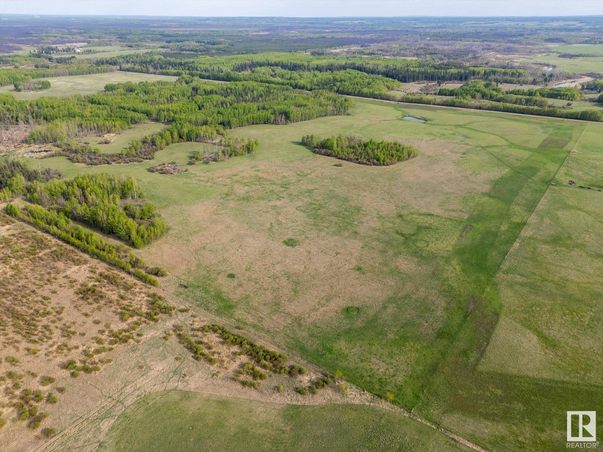 RRD 92 TWP 542A, Rural Yellowhead, AB T0E 2M0