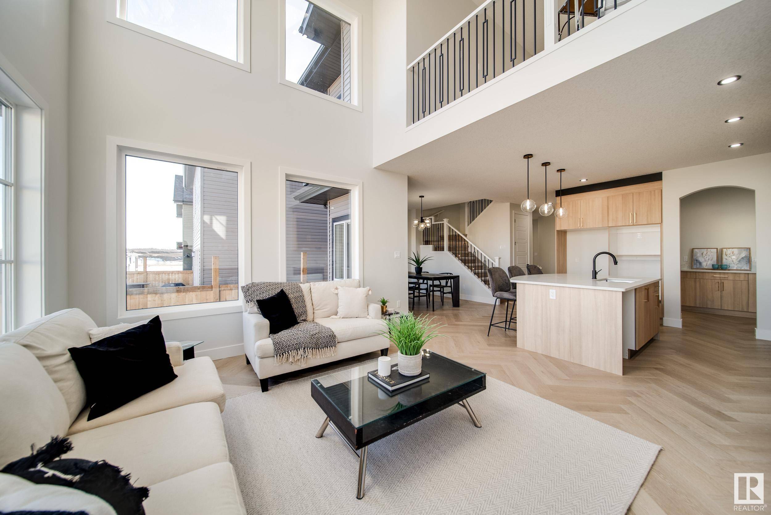 Ardrossan, AB T8E 0B6,9 BAKER ST
