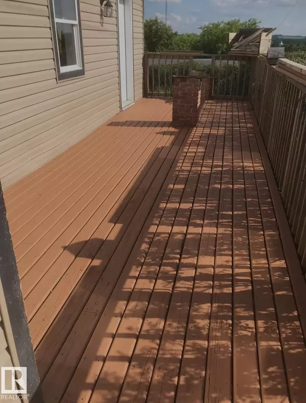 Myrnam, AB T0B 3K0,5101 49 AV