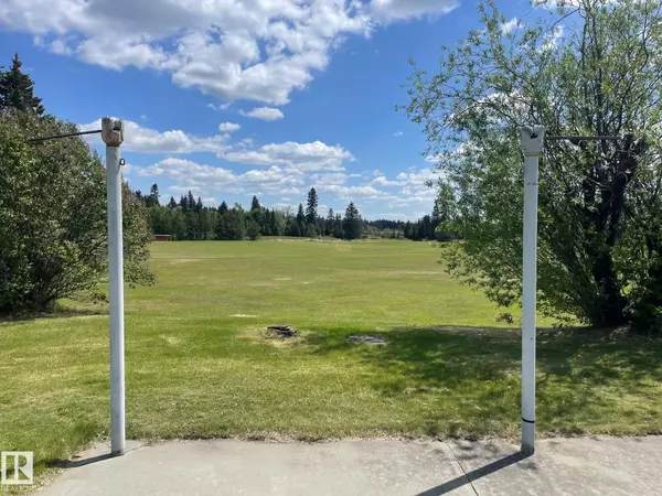 Millet, AB T0C 1Z0,103 Hillside PL NW