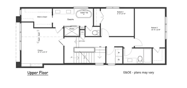 Edmonton, AB T5R 5E4,14344 92A AV NW