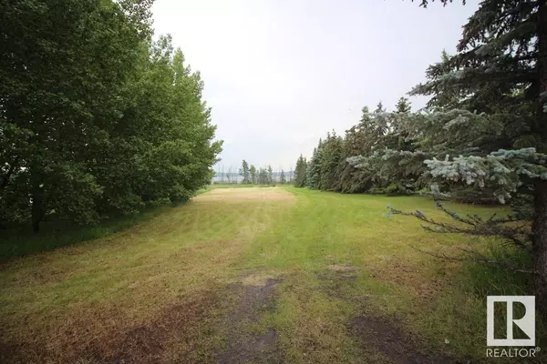 Rural Bonnyville M.d., AB T9N 2H4,#13 46511 Township Road 611