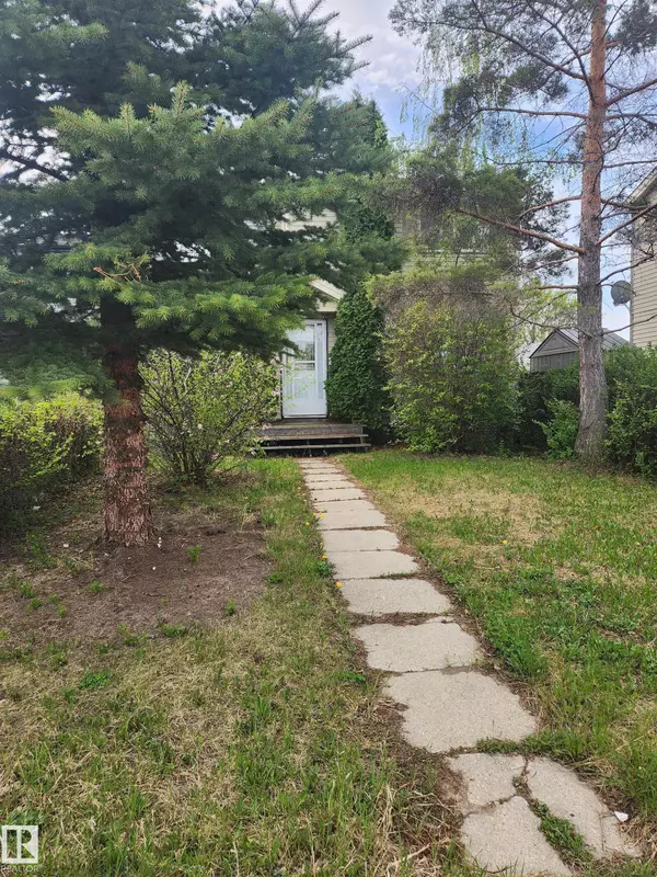 Gibbons, AB T0A 1N0,71 BIRCH DR