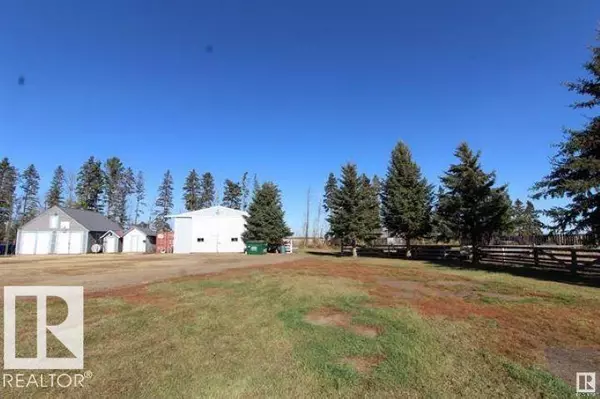 Rural Wetaskiwin County, AB T9A 1W8,460019 RGE ROAD 252
