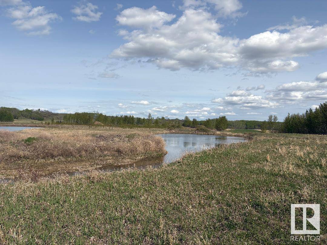 Rural Leduc County, AB T0C 2T0,SE-14-51-3-5