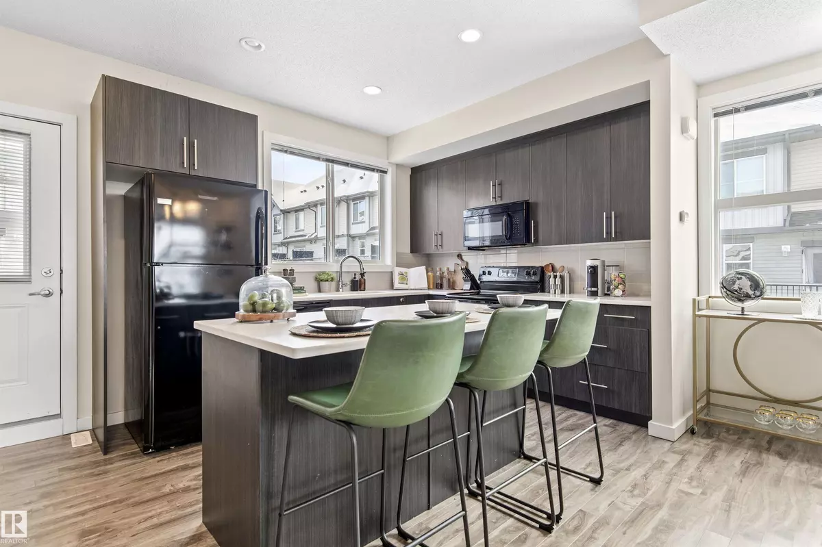 Edmonton, AB T6X 0Y2,#93 655 WATT BV SW