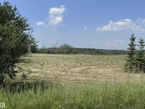 Rural Westlock County, AB T0G 1H0,TWP RD 641 RGE RD 272