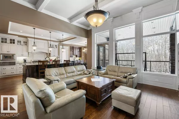 Rural Sturgeon County, AB T8T 0B3,#11 24524 TWP ROAD 544