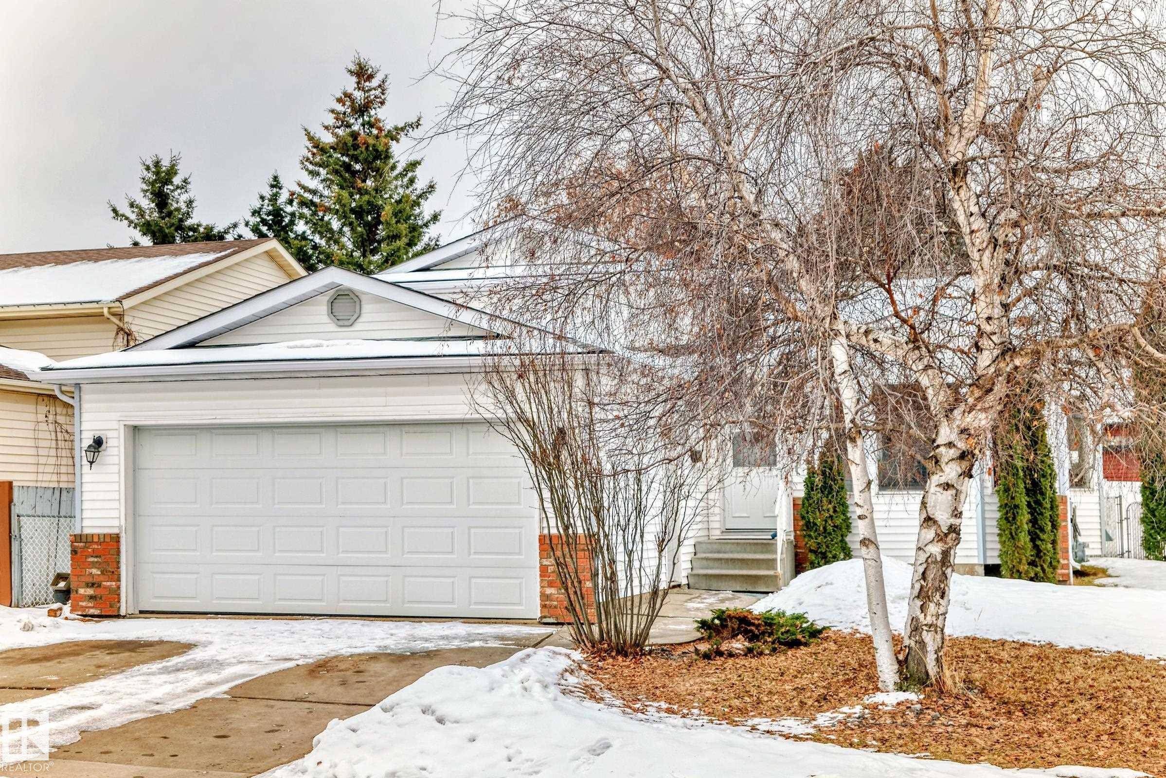 #5607 5607 56 AV, Beaumont, AB T4X 1A6