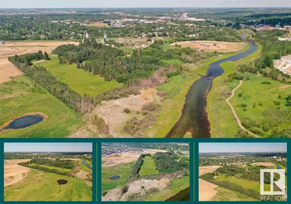 St. Albert, AB T8N 7S7,27 Genstar Annex