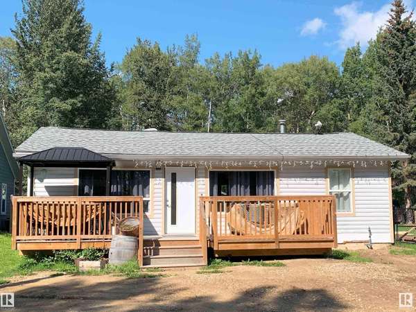1270 47436 RR 15 Mission Beach, Rural Leduc County, AB T0C 2P0