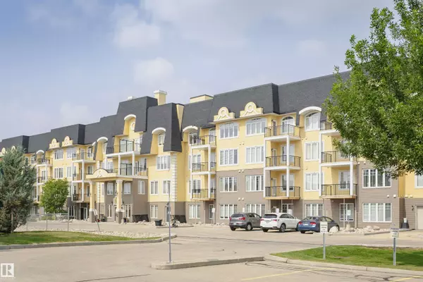 Edmonton, AB T5P 0N3,#109 9820 165 ST NW