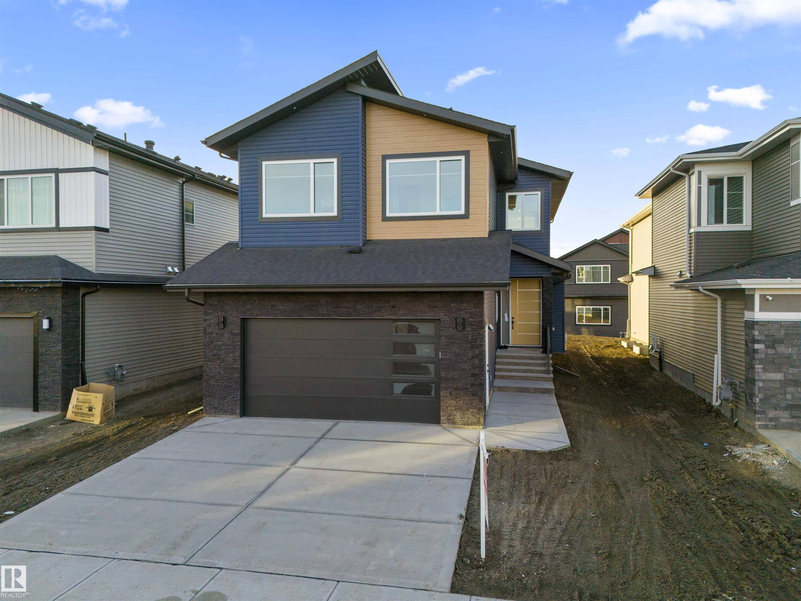 6226 19 Street, Rural Leduc County, AB T4X 3C8