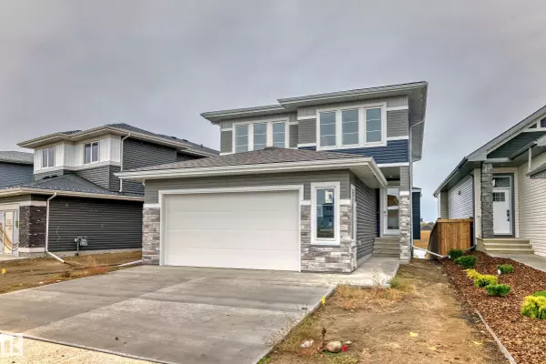 Morinville, AB T8R 2R4,10226 92A AV