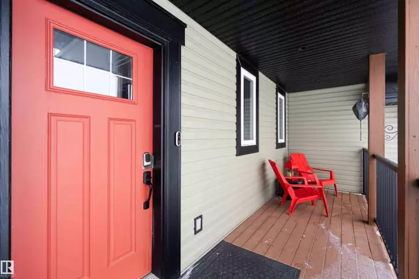 Rural Sturgeon County, AB T0A 1N2,63 Casa Vista DR