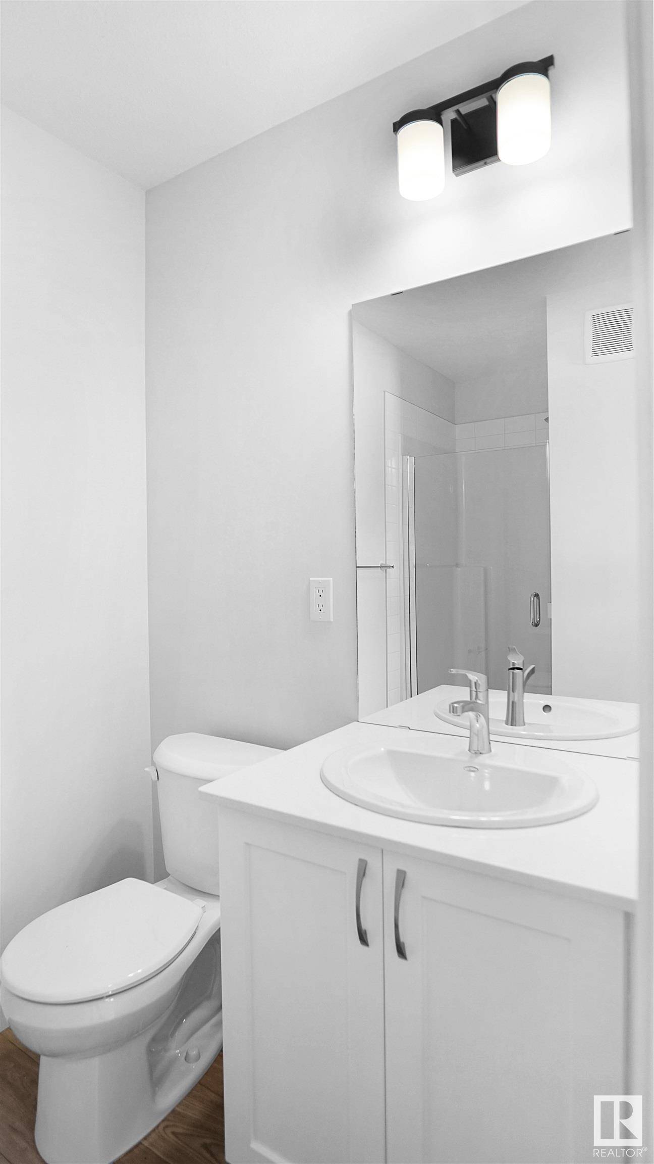 Edmonton, AB T6M 3B6,5119 River's Edge WY NW