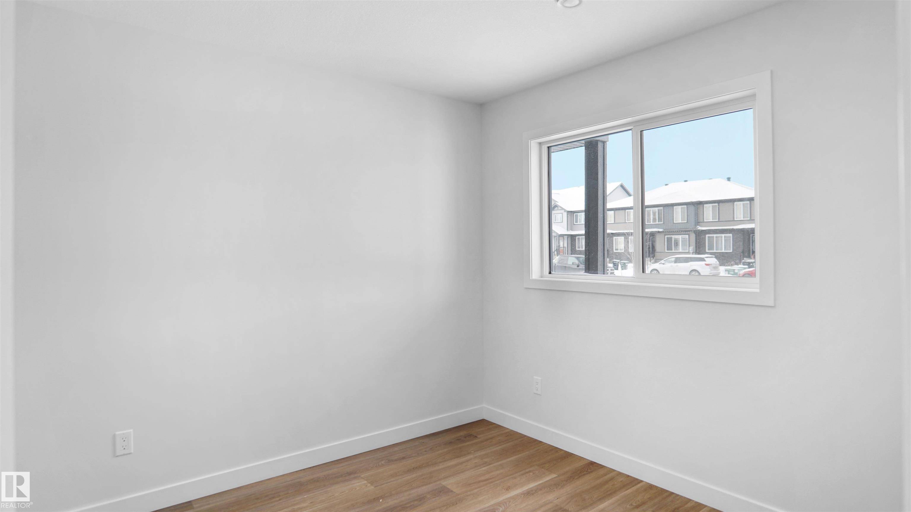 Edmonton, AB T6M 3B6,5119 River's Edge WY NW