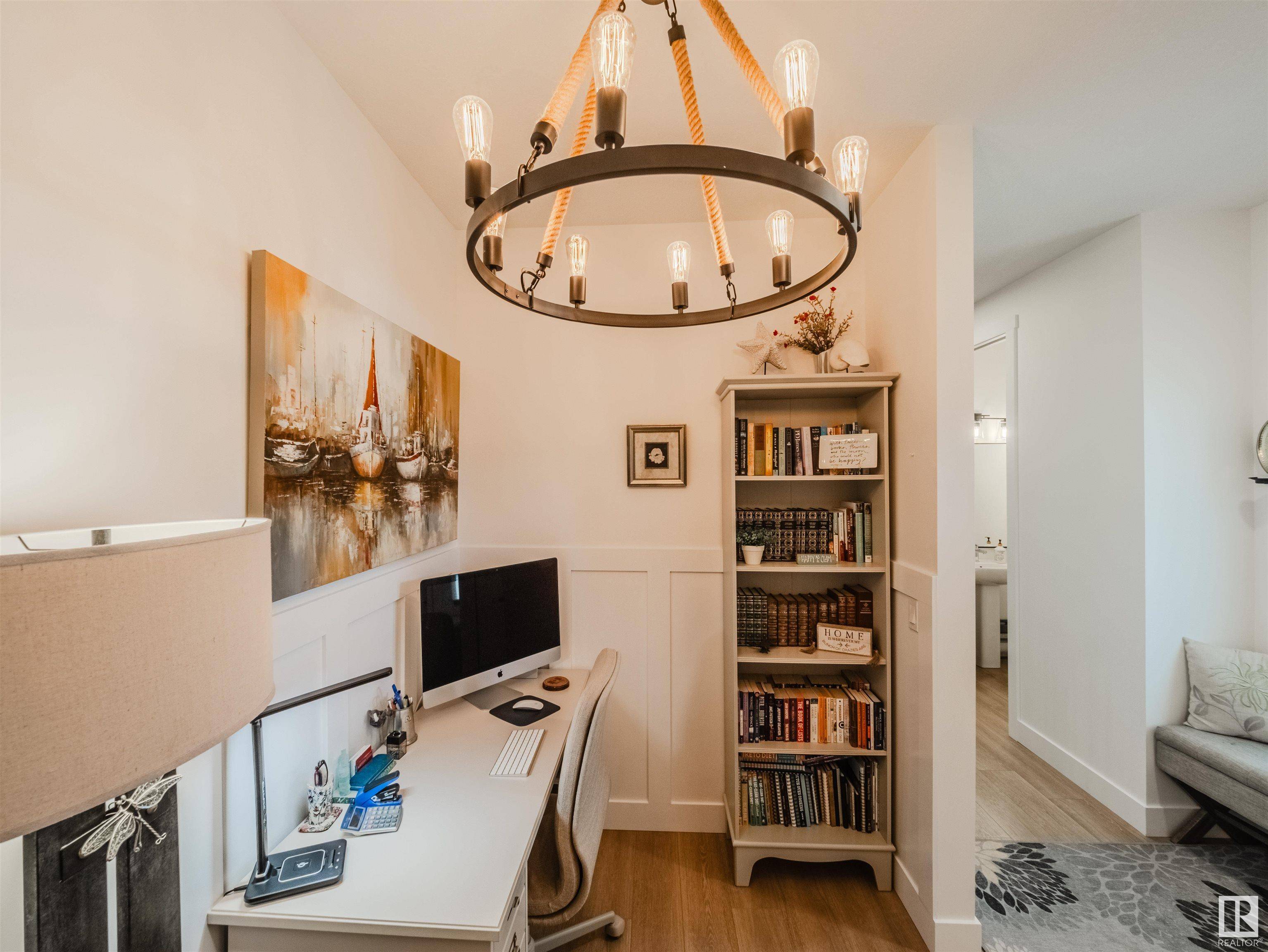 Stony Plain, AB T7Z 0M7,144 GRAYBRIAR DR