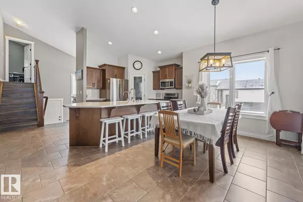 Bonnyville Town, AB T9N 0A4,3625 Lakeshore DR