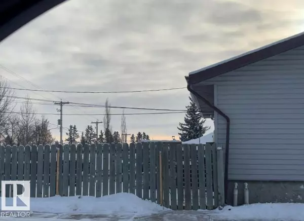 Rocky Mountain House, AB T4T 1C2,4939 49 ST