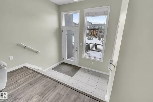 Edmonton, AB T5T 4S8,#112 7503 GETTY GATE GA NW NW