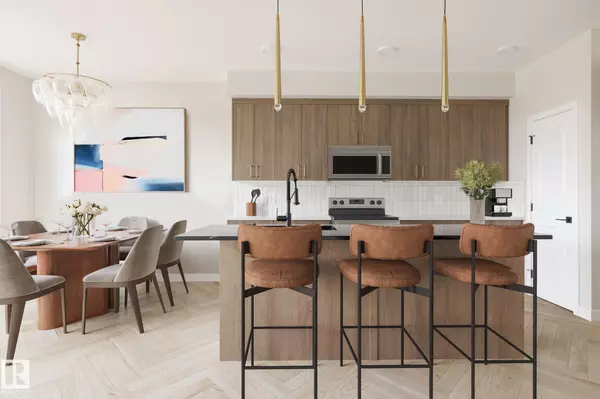 Sherwood Park, AB T0B 0B0,84 Catria PT