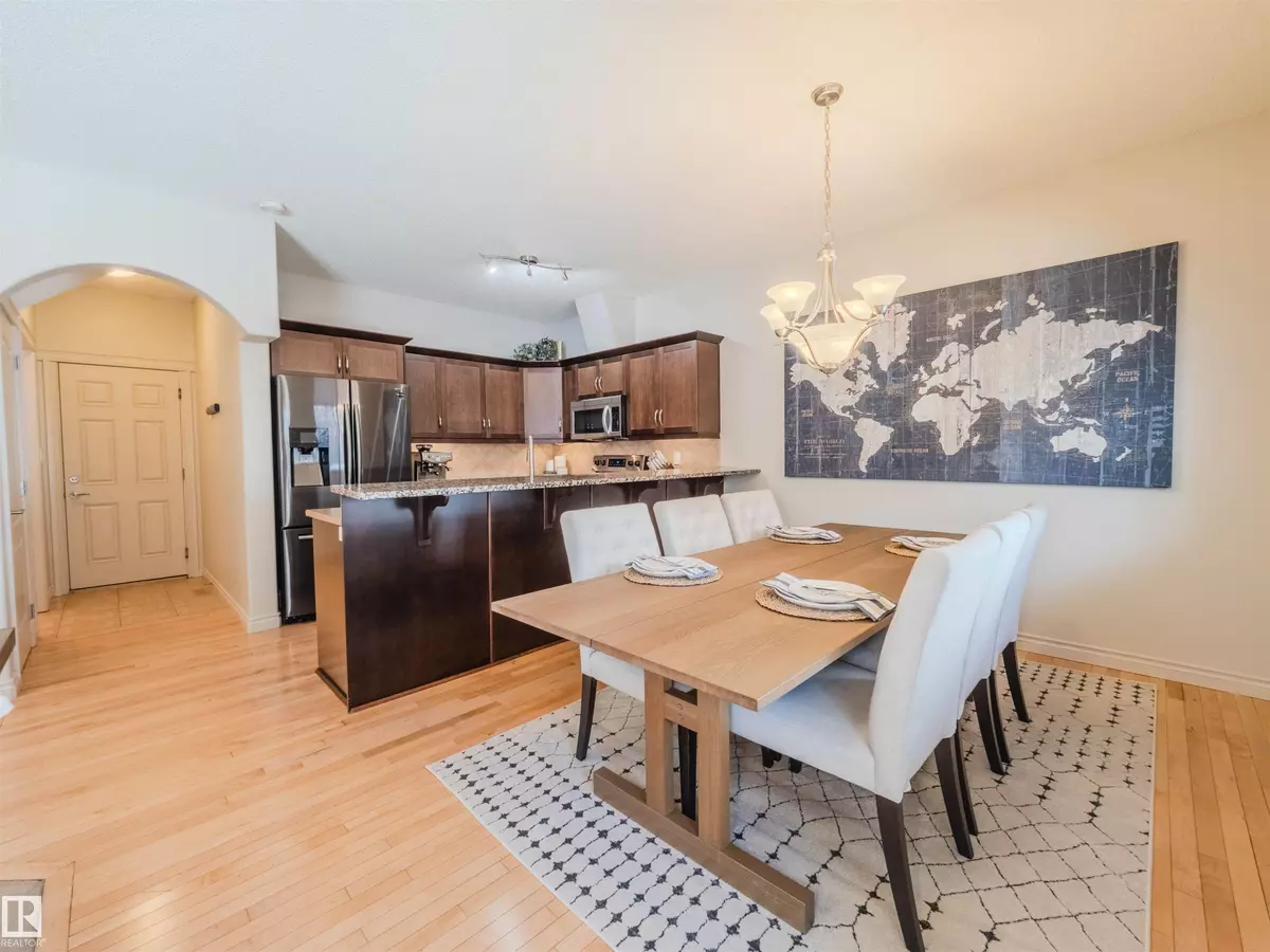 Beaumont, AB T4X 1T7,#119 89 RUE MONETTE