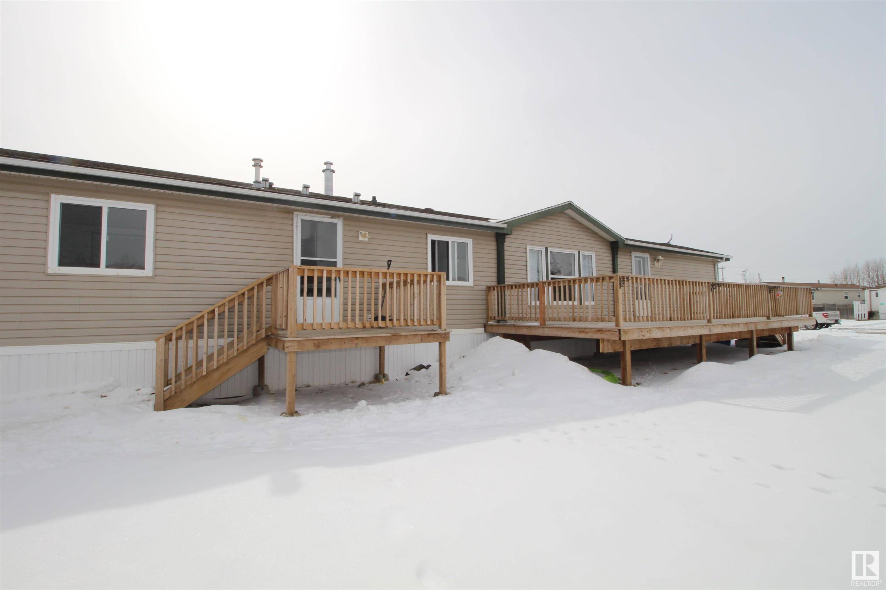 Vimy, AB T0G 2J0,4743 50 ST