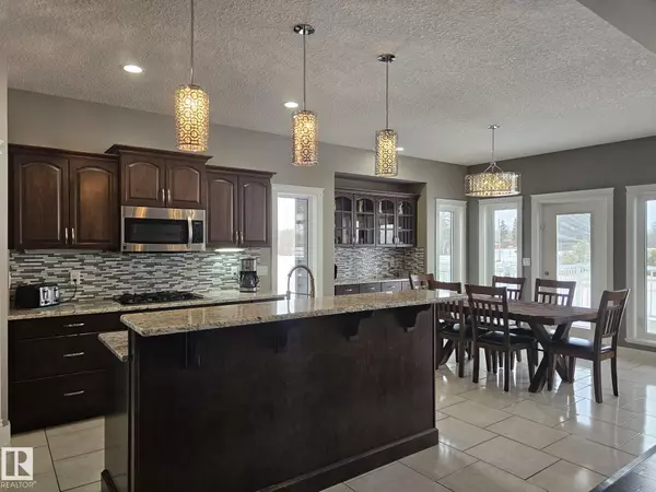 Rural Brazeau County, AB T7A 2A2,50225 Range Road 64