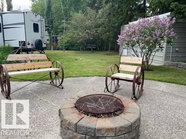 Rural Parkland County, AB T0E 2B0,#40 53207 HIGHWAY 31