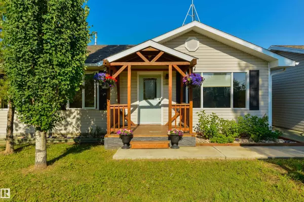 Rural Parkland County, AB T7Y 2M3,#30 52318 RGE ROAD 25