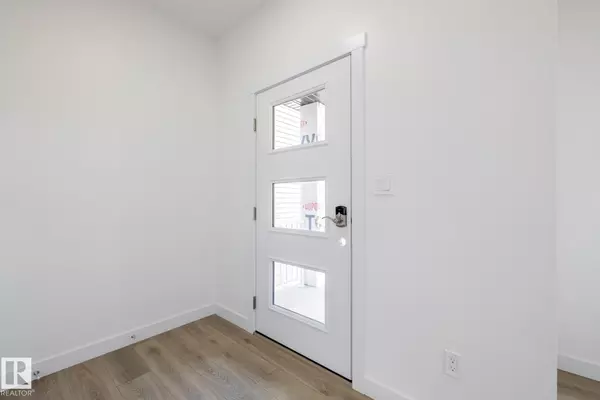 Spruce Grove, AB T7X 0Y7,57 Covell CM